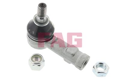 Наконечник поперечной рулевой тяги Schaeffler FAG 840 0959 10