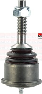 Balst-/Virzošais šarnīrs FAI AutoParts SS5805
