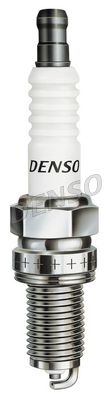 Aizdedzes svece DENSO XU20EP-U