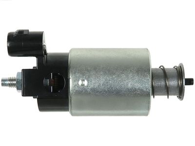 Ievilcējrelejs, Starteris AS-PL SS6093P