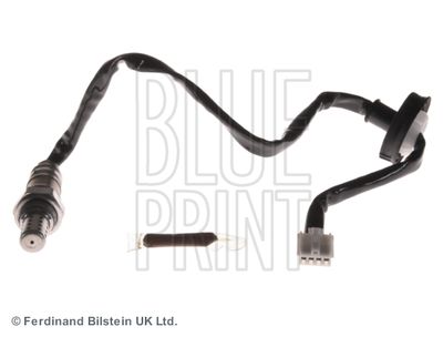 Lambda zonde BLUE PRINT ADC47045