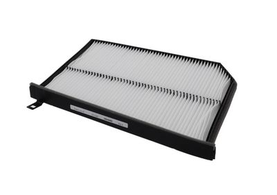 Filtrs, Salona telpas gaiss CORTECO 80000607