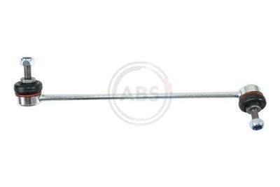 Stiepnis/Atsaite, Stabilizators A.B.S. 260428