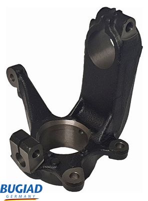 Поворотный кулак, подвеска колеса BUGIAD BSP25522