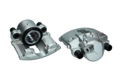 Тормозной суппорт KAMOKA JBC0111