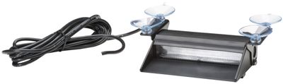 проблесковые опознавательные огни HELLA 2XD 014 053-001
