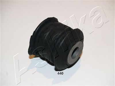 Piekare, Šķērssvira ASHIKA GOM-440