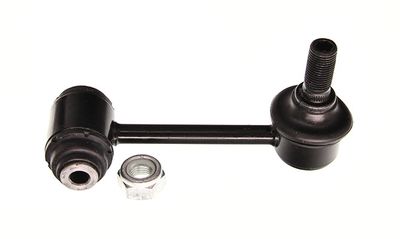 Тяга / стойка, стабилизатор MAXGEAR 72-4076