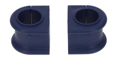 Piekare, Stabilizators MOOG AMGK80082