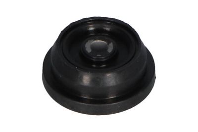 Опора стойки амортизатора KAVO PARTS SSM-10150