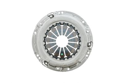 Нажимной диск сцепления AISIN CTX-071