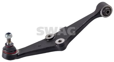 Neatkarīgās balstiekārtas svira, Riteņa piekare SWAG 22 73 0002