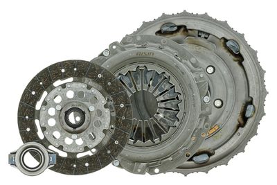 Sajūga komplekts AISIN SKN-148