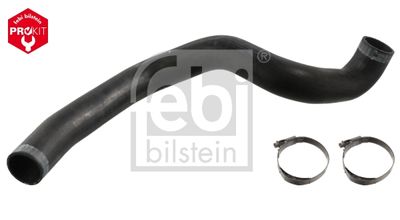 Radiatora cauruļvads FEBI BILSTEIN 49135