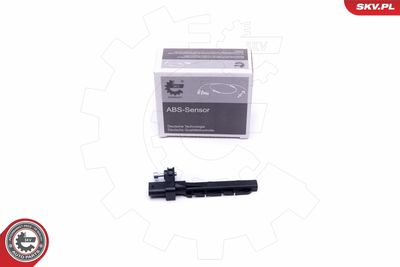 Датчик импульсов ESEN SKV 17SKV525