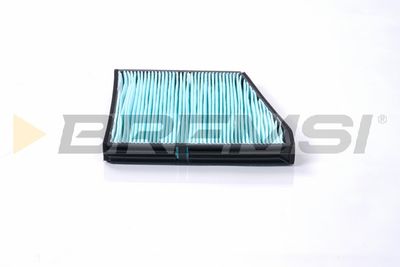 Фильтр, воздух во внутренном пространстве BREMSI FC1939