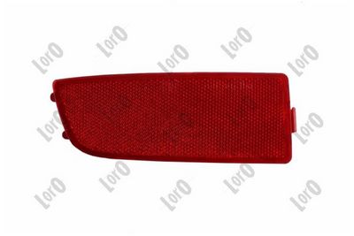 Отражатель ABAKUS 05434875