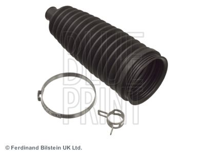 Putekļusargu komplekts, Stūres iekārta BLUE PRINT ADN181512