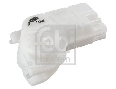 Kompensācijas tvertne, Dzesēšanas šķidrums FEBI BILSTEIN 30845