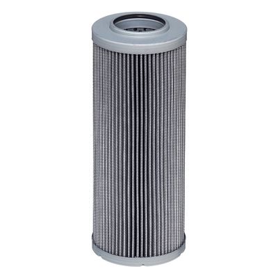 Filtrs, Hidropacēlāja sistēma HENGST FILTER EY978H