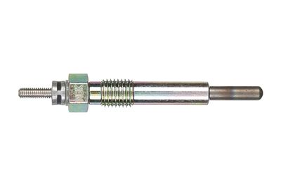 Kvēlsvece NGK 5837