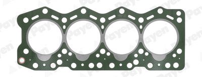 Прокладка, головка цилиндра PAYEN AY300