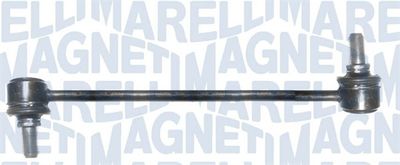 Ремкомплект, подшипник стабилизатора MAGNETI MARELLI 301191622370