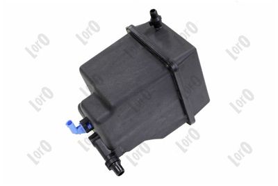 Kompensācijas tvertne, Dzesēšanas šķidrums ABAKUS 004026007