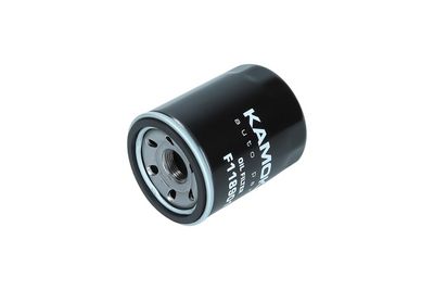 Масляный фильтр KAMOKA F118901