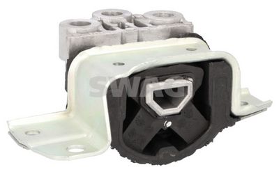 Piekare, Dzinējs SWAG 33 10 9102