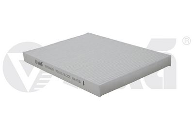 Фильтр, воздух во внутренном пространстве vika 18190184201