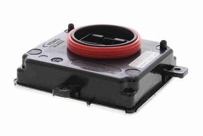 Vadības iekārta, Apgaismojums VEMO V10-73-0414