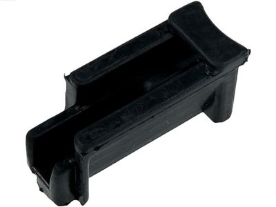 Ремкомплект, стартер AS-PL SRS2013