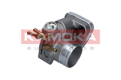 Корпус дроссельной заслонки KAMOKA 112046