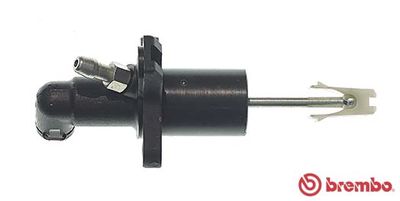 pompa sprz. SEAT/VW BREMBO C 85 026