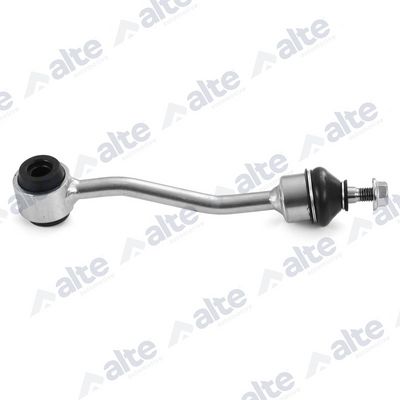 Stiepnis/Atsaite, Stabilizators ALTE AUTOMOTIVE 97451AL