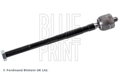 Осевой шарнир, рулевая тяга BLUE PRINT ADN187197