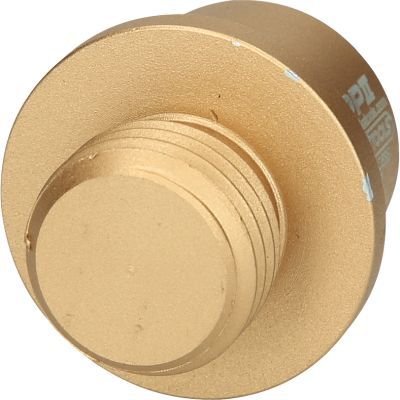 Tapnis, Ie-/Izpresēšanas instruments KS TOOLS 440.0588