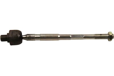 Aksiālais šarnīrs, Stūres šķērsstiepnis KAVO PARTS STR-5513