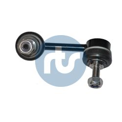 Stiepnis/Atsaite, Stabilizators RTS 97-90489-2