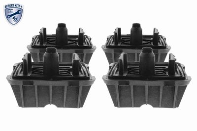 Stiprinājuma komplekts, domkrats VAICO V20-2231