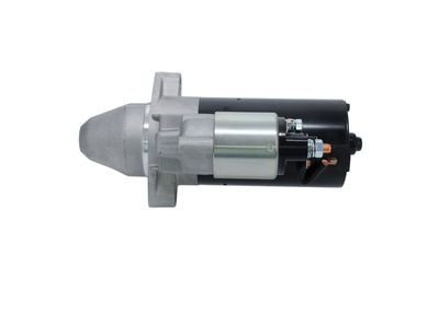 Стартер BOSCH 1 986 S00 840