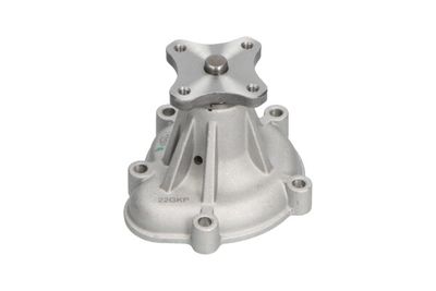 Водяной насос, охлаждение двигателя KAVO PARTS NW-1209