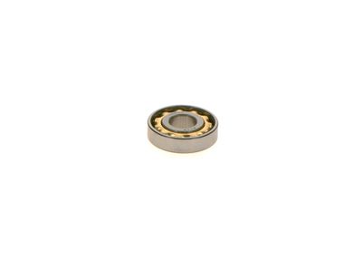 Подшипник BOSCH 1 900 900 014