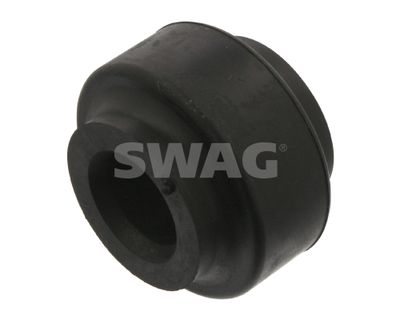 Опора, стабилизатор SWAG 10610016