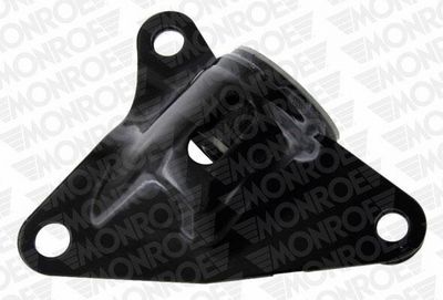Piekare, Šķērssvira MONROE L40805