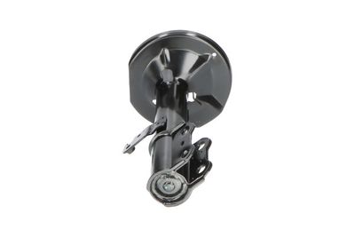 Амортизатор KAVO PARTS SSA-9031