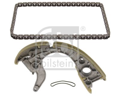 Комплект цели привода распредвала FEBI BILSTEIN 101881
