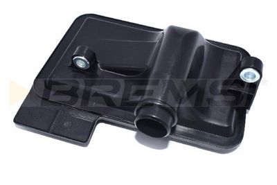 Hidrofiltrs, Automātiskā pārnesumkārba BREMSI FR2789