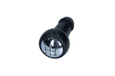 Ремкомплект, рычаг переключения MAXGEAR 28-0600